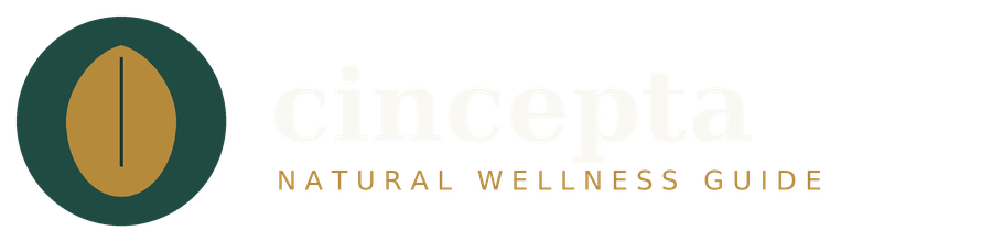Cincepta