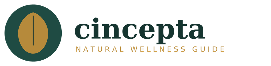 Cincepta logo